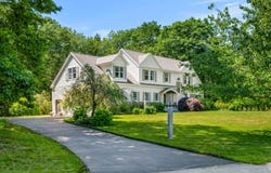 20 Madaket Lane, Kennebunk, ME 04043