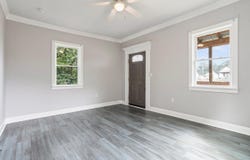130 Railroad Street, Warrenville, SC 29851