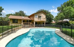 7007 Danwood DR, Austin, TX 78759