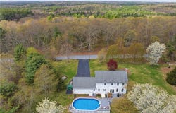 23 Whipple Road, Glocester, RI 02814