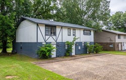 8300 Woodview Dr Drive, Sherwood, AR 72120
