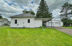 1008 Ludlow Avenue, Cameron, WI 54822