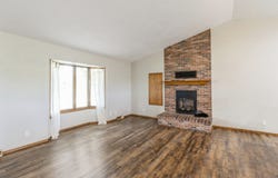 701 North Street, Patterson, IA 50218