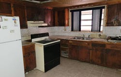 16810 7th rd, miami gardens, FL 33169