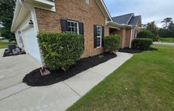 501 Capstone Way, Grovetown, GA 30813