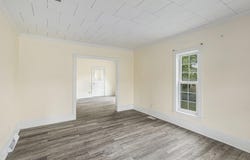 210 Huron Street, Gaylord, MI 49735