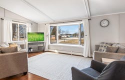 574 Gold Street, Green Lake, WI 54941