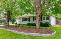 3610 Hillside Drive, Cedar Falls, IA 50613