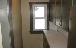 426 W 6th Street, Mankato, MN 56001
