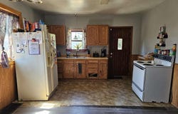 125 N Second Street, Manistique, MI 49854