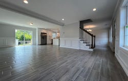 35 Babylon Road, Mastic Beach, NY 11951
