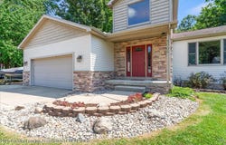 8505 Ember Glen Pass, Lansing, MI 48917
