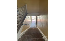 516 W 39th Street, Savannah, GA 31415