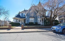 34 High St, North Attleboro, MA 02760
