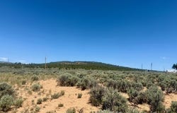 3231 NM-112, Tierra Amarilla, NM 87575