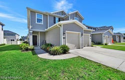 134 GREAT STAR Court, St. Augustine, FL 32086