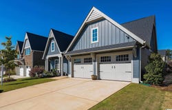 2197 SAMUEL PASS, HOOVER, AL 35226