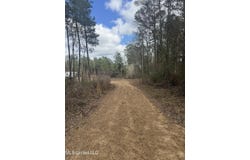 Smiley Honea Road, Magnolia, MS 39652