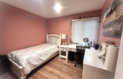 8712 RIDGE HOLLOW COURT, SPRINGFIELD, VA 22152