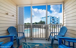 2511 W Ft Macon Road, Atlantic Beach, NC 28512