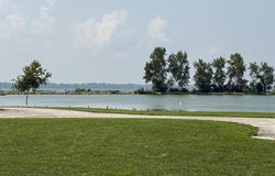 207 Longview Ct Court, Saint Marys, OH 45885
