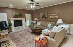 2715 N KENTUCKY #24 Ave, Roswell, NM 88201