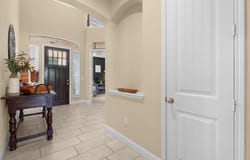 2445 Bowen St, Leander, TX 78641