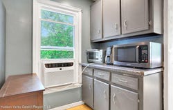 365 Crescent Avenue, Highland, NY 12528