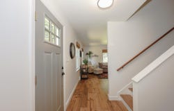 21 Timmins Road, Bow, NH 03304