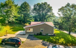 4887 North KY 11, Cannon, KY 40923