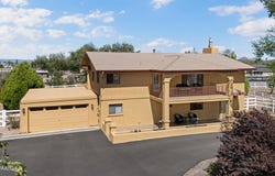 1128 W Road 3 N, Chino Valley, AZ 86323
