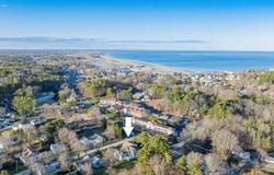 5 Josias Lane, Ogunquit, ME 03907