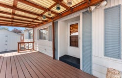 9307 W Florence St, Boise, ID 83704