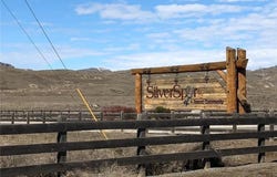 Nna Rifleman Rd, Other, WA 98812
