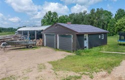 3507 Salo Road, Embarrass, MN 55732-0000