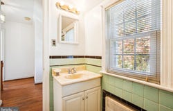 1660 MICHIGAN AVENUE NE, WASHINGTON, DC 20017