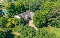 11573 Wellington Court, Stanwood, MI 49346