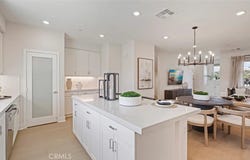 1860 S Union Street, Anaheim, CA 92805