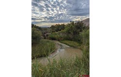 71402 50 Highway, Montrose, CO 81401