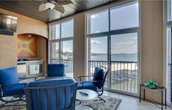 1184 Jeffries Road, Osage Beach, MO 65065