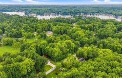 2043 N Park Lane, Roaming Shores, OH 44084
