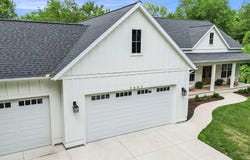 3493 68th Street SW, Byron Center, MI 49315