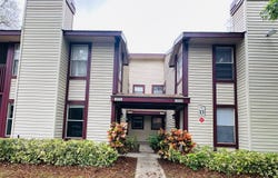 1568 Nantucket Ct, Palm Harbor, FL 34683