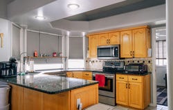 2294 E 170 N, St George, UT 84790