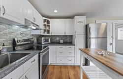 106 Clay Hill Road, York, ME 03902