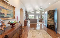 872 N 2000 W, Vernal, UT 84078