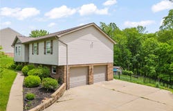 290 Annuity Drive, South Franklin, PA 15301