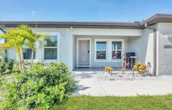 12031 SARAGOSSA LANE, NORTH PORT, FL 34287