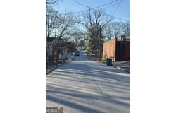 0 NW Meldrum, Atlanta, GA 30318