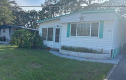 105 W Piedmont Av, Port Orange, FL 32129